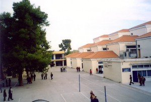 school-photo